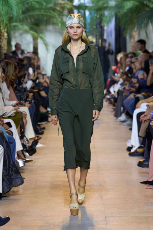 lightweight fabric innovation 2