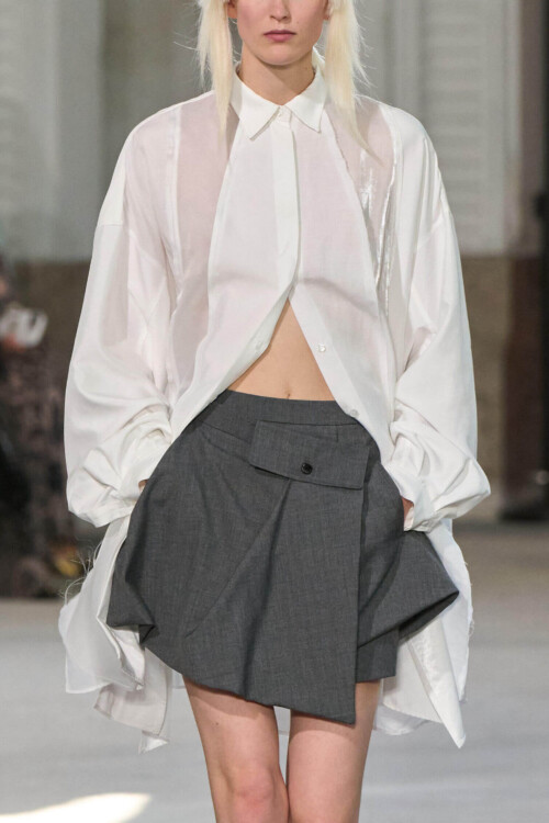 lightweight fabric innovation 3