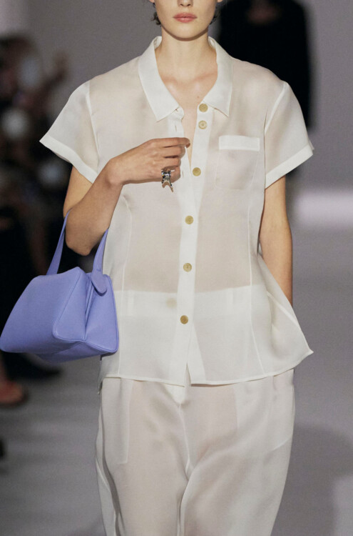 lightweight fabric innovation 4