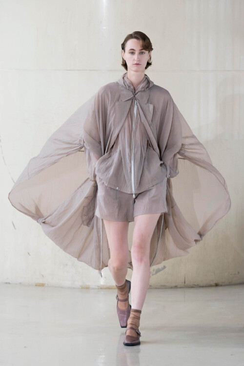 modular sun protection jacket 2