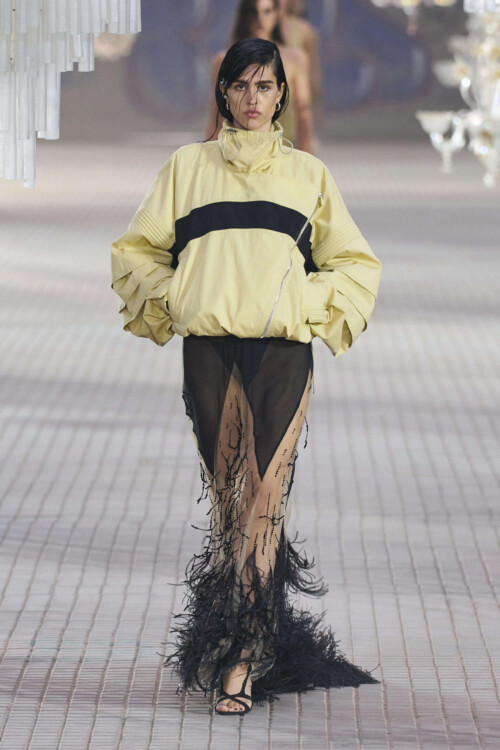 modular sun protection jacket 4