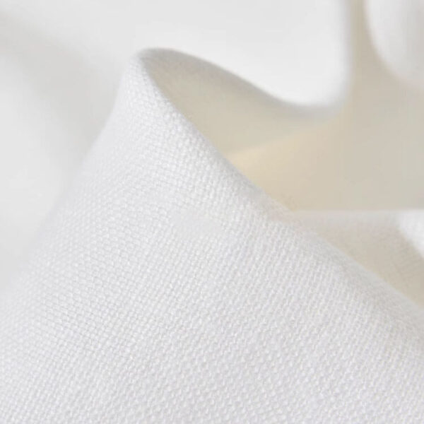 resort style linen shirt and shorts set 6