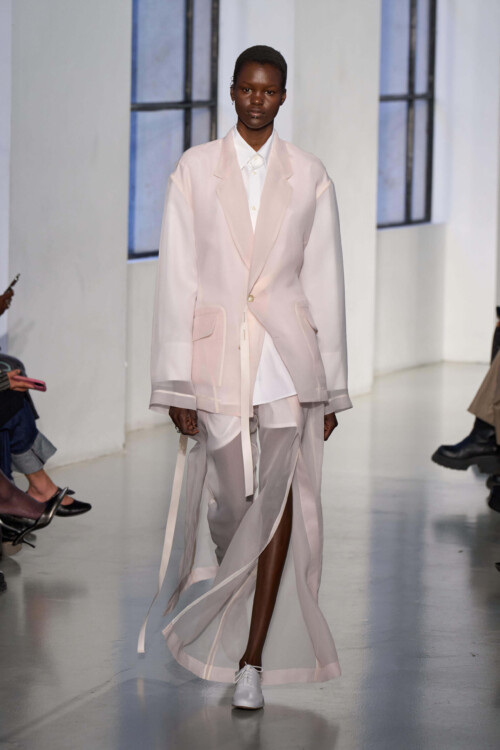 sheer trench 5