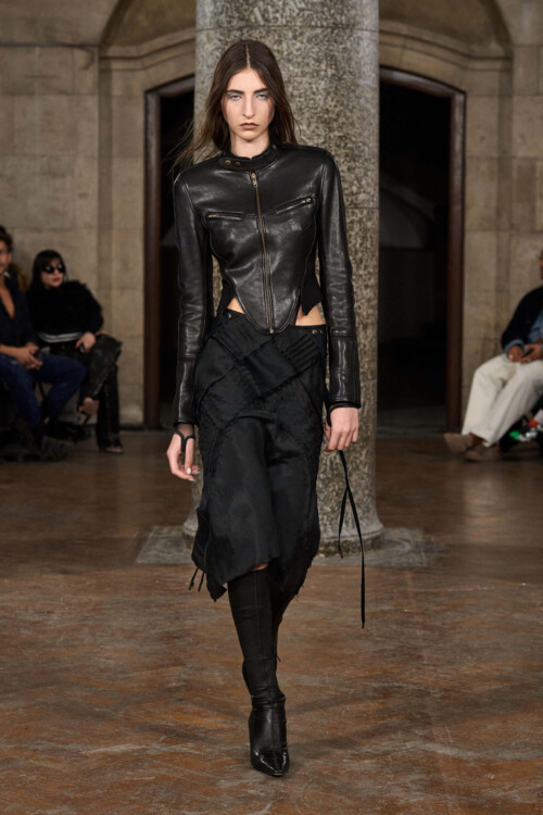 soft lightweight jacket 2