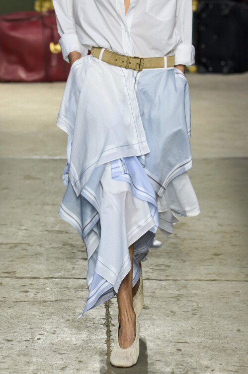 soft volume skirt 2