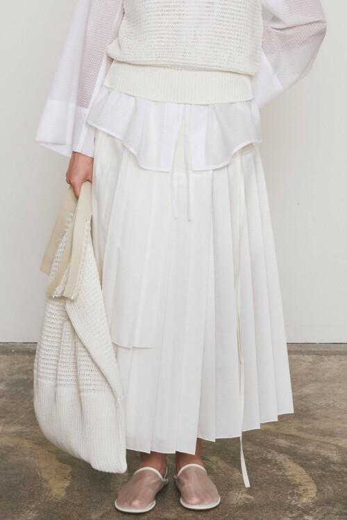 soft volume skirt 3