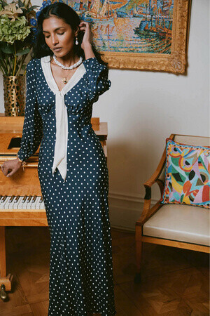 the modest tea dress 2