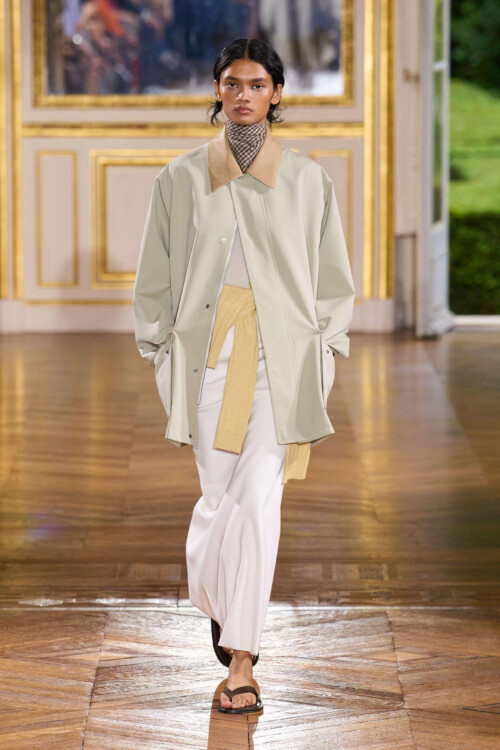 utility jacket 1