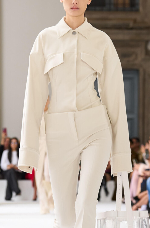 waist defined architecture 1