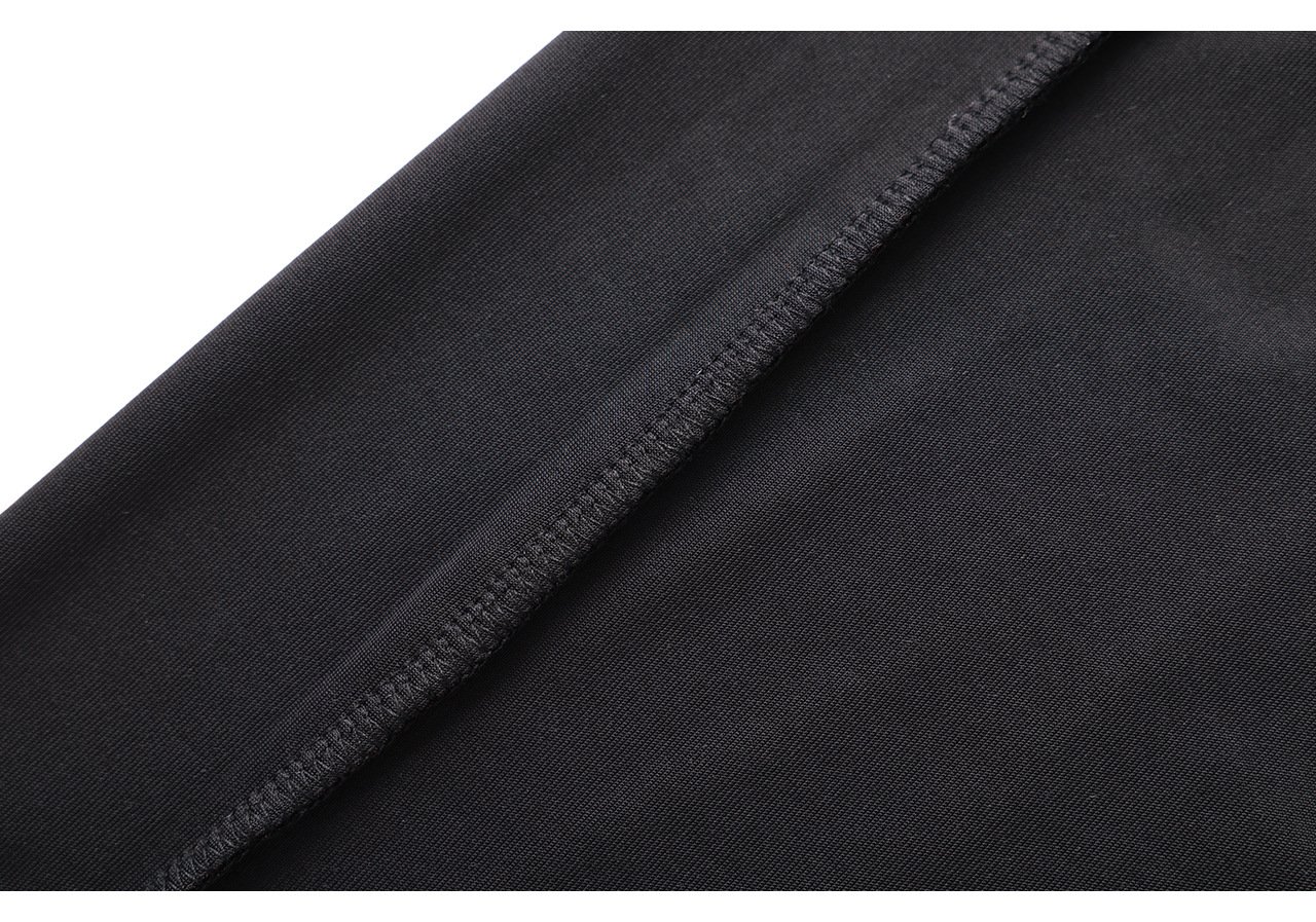 French Romantic Velvet Lace Petal Collar Shirt 23