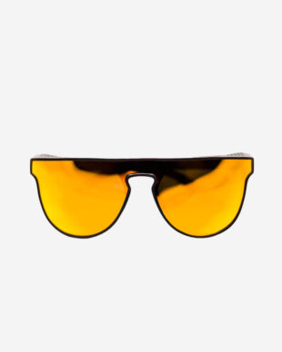 Solla outdoor sunglasses